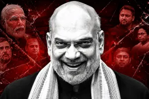 Explainer: संसद में कौन सा बड़ा बिल ला रही मोदी-शाह की जोड़ी? इंडी कैंप में मची जबरदस्त खलबली