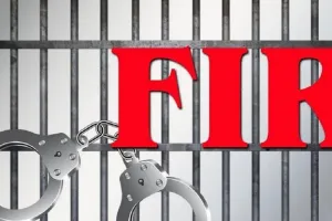 शादी का झांसा देकर शारीरिक संबंध बनाने का आरोप, विरोध करने पर युवती से मारपीट; मामला दर्ज