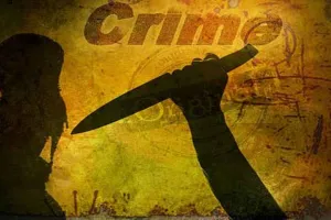Palamu News: जमीन विवाद को लेकर खूनी संघर्ष, अधेड़ अशोक पासवान की मौत