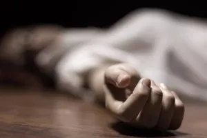 उत्तराखंड टनल हादसे में झारखंड के एक श्रमिक की मौत, पांच घायल