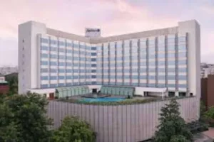 रांची में 23 अगस्त को झारखंड रेरा सेमिनार, हितधारकों को अधिनियम की बारीकियों पर मिलेगा मार्गदर्शन