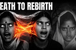 Sumitra Reincarnation Case: जब सुमित्रा की मौत हुई और वह शिवा बनकर लौटी