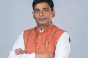 BJP on JPSC-JSSC: हेमंत सोरेन नैतिक जिम्मेदारी लेते हुए दें इस्तीफा: संदीप वर्मा