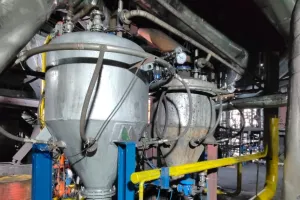 Bokaro Steel Plant: कोल डस्ट इंजेक्शन सिस्टम की इन-हाउस कमीशनिंग से BSL ने रचा नया कीर्तिमान