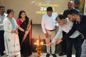 CIT Bridge Course: इंजीनियरिंग की दुनिया में कदम रखने से पहले छात्रों को मिलेगा विशेष प्रशिक्षण