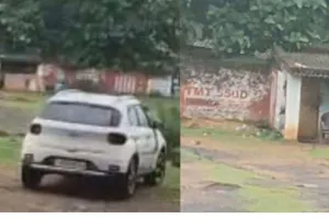 Deoghar News: जसीडीह-मानिकपुर में कथित अवैध तेल कारोबार का आरोप, निगरानी व्यवस्था पर सवाल