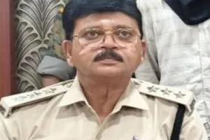 नशे के खिलाफ बरही पुलिस का बड़ा अभियान, 23 अगस्त को निकलेगी विशाल मोटरसाइकिल रैली