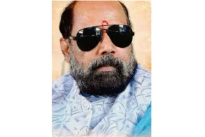 छात्रों की आवाज राहुल गांधी ने की बुलंद, हेमंत सरकार ने लिया ऐतिहासिक फैसला: विजय शंकर नायक