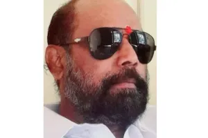 Ranchi News: विजय शंकर नायक का भाजपा पर हमला, तिरंगा यात्रा को बताया राजनीतिक नौटंकी