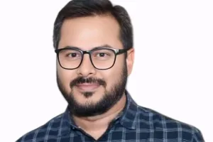 बाबूलाल के बयान पर कांग्रेस का पलटवार, क्या छात्र आंदोलन बनेगा सियासी अखाड़ा?