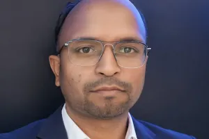 Lohardaga News: बीएस कॉलेज में 53 साल का हिसाब मांगा, 1973 और 2026 की शिक्षक व्यवस्था का तुलनात्मक आंकड़ा हो सार्वजनिक