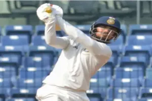 ईशान किशन और कौनैन कुरैशी के दम पर ईस्ट जोन ने 13 साल बाद जीता दलीप ट्रॉफी का खिताब