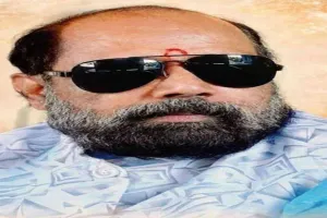 राहुल गांधी की नागरिकता पर इलाहाबाद हाईकोर्ट के फैसले के बाद कांग्रेस हमलावर