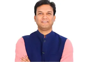 जेपीएससी और जेएसएससी भर्ती परीक्षा घोटाले की सीबीआई जांच कराए सरकार: मृत्युंजय शर्मा