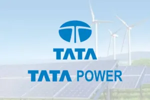 टाटा पावर ने मजबूत किया एनसीआर का बिजली ढांचा, 400 KV जलपुरा-खुरजा ट्रांसमिशन कॉरिडोर शुरू