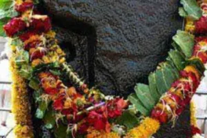 Ranchi News: पंडरा के काला झंडा शनि मंदिर में 11 सितंबर को मनेगा भव्य शनि महोत्सव