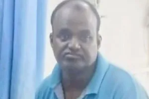 Crime News: पिता बना हैवान! बेटी ने लगाया दुष्कर्म का आरोप, आरोपी गिरफ्तार