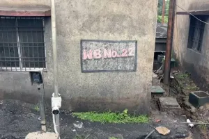 Crime News: आधी रात मगध कोलियरी के कांटा घर पर ताबड़तोड़ फायरिंग, ऑपरेटर को लगी गोली
