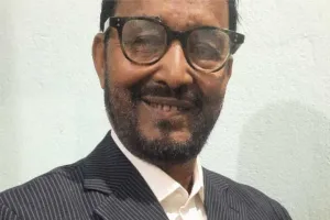 Entertainment News: औरंगाबाद के आफताब राणा की फिल्म का कमाल, न्यूयॉर्क फिल्म फेस्टिवल में 11 नॉमिनेशन