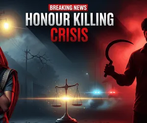 Honor Killing: जब परंपरा और पितृसत्ता निगल लेती है मासूम जिंदगियां