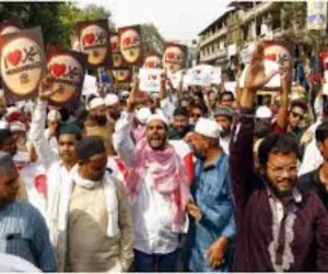 Opinion: आई लव मोहम्मद की हकीकत और साज़िशों का सच