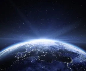 दृष्टिकोण: शिक्षा वही है जो भूल जाने के बाद शेष बचे