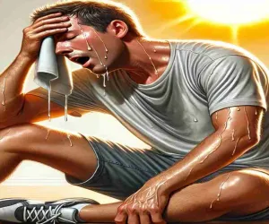 Climate कहानी: 57 कम गर्म दिन, पेरिस समझौते की वो उम्मीद, जो अब भी ज़िंदा है