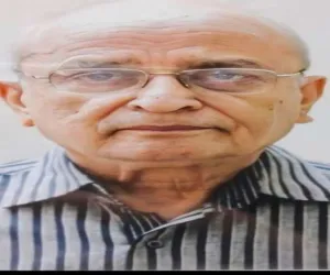 नहीं रहे गरीबों के भगवान, ₹5 फीस वाले डॉ सुरेंद्र सिंह, जानिए इनका कर्म