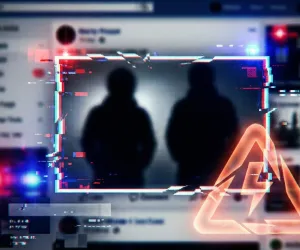 Sweet Jannat MMS: 19 मिनट वाले वीडियो ने बढ़ाई ऑनलाइन सनसनी, कौन हैं ये चर्चित चेहरा?