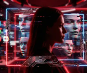 Sweet Jannat MMS: 19 मिनट 34 सेकंड वाले वायरल वीडियो की पूरी सच्चाई, बैकग्राउंड, टाइमलाइन और फैक्ट-चेक