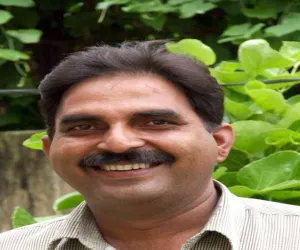 Opinion :  विदेशी फंडिंग से नहीं चल पाएगी देश-संस्कृति विरोधी साजिशें, सनातन पर डिजिटल हमलों का खुलासा