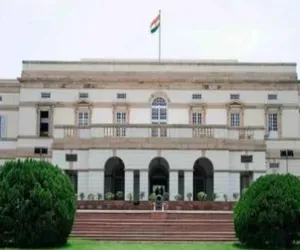 डिजिटल आर्काइव लॉन्च: पीएमएमएल ने इतिहास दस्तावेजों को किया ऑनलाइन