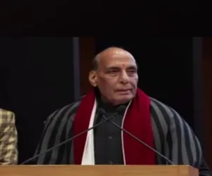 ऑफिसर ट्रेनीज पर नीति निर्धारण से प्रशासन व्यवस्था तक संभालने की बड़ी जिम्मेदारी