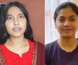 19 मिनट MMS वायरल वीडियो: लड़की की पहचान और सुसाइड दावे की सच्चाई 