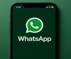 WhatsApp ने नए फीचर्स किए लॉन्च, मिस्ड कॉल मैसेज से AI स्टेटस तक बड़ा अपडेट