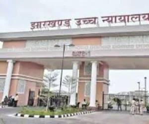 अब “खून के बदले खून” नहीं मांग सकेगा कोई अस्पताल, झारखंड वासियों के हक़ में हाईकोर्ट का ऐतिहासिक फ़ैसला