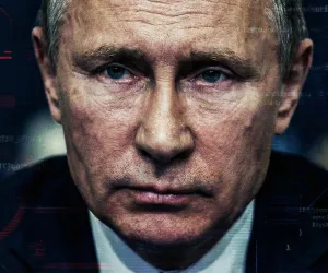 Putin India Visit: क्यों दुनिया के सबसे ताकतवर नेताओं में से एक नहीं रखते स्मार्टफोन?