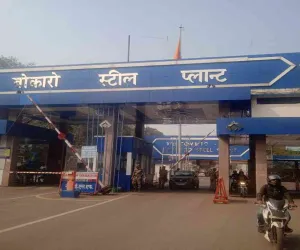 पुष्पिता 2026: सर्वश्रेष्ठ प्रदर्शन पर पुरस्कार और बसंत मेला में प्रदर्शनी