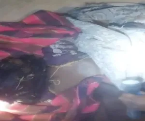 चुरचू प्रखंड में हाथियों का तांडव, 6 ग्रामीणों की दर्दनाक मौत