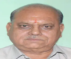 Opinion : मणिपुर में नई सरकार की वापसी और खेमचंद सिंह की सबसे कठिन राजनीतिक परीक्षा