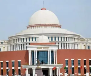 बजट सत्र के दूसरे दिन जल संसाधन व खाद्य आपूर्ति विभाग पर उठे सवाल