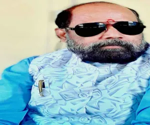 झारखण्ड का बजट: अंतिम पायदान पर खड़े समाज के विकास का सच्चा आईना बने