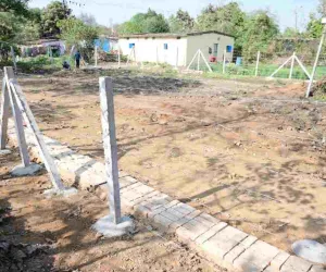 Bokaro News: उद्योग और समाज का संगम: ‘कृतज्ञता पार्क’ बनेगा आभार का प्रतीक