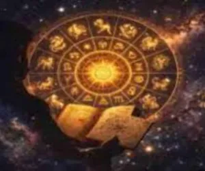 आज का राशिफल: किन राशियों को मिलेगा लाभ, किन्हें रहना होगा सावधान