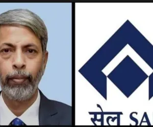 Bokaro News : 1 अप्रैल तक सेल चेयरमैन अमरेंदु प्रकाश का कार्यकाल, चेयरमैन के दावेदार कौन-कौन, पढ़ें