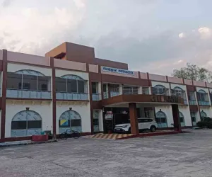 Koderma News: लोक अदालत का बढ़ता प्रभाव: समय और पैसे की बचत के साथ मुकदमों के बोझ से मिली मुक्ति