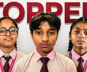 ICSE Result 2026: W John मल्टीपरपज स्कूल के छात्रों ने किया कमाल, छात्रों का उत्कृष्ट प्रदर्शन