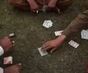 Ramgarh News: पतरातू-भुरकुंडा में दिनदहाड़े जुआ का नेटवर्क, कानून-व्यवस्था पर सवाल