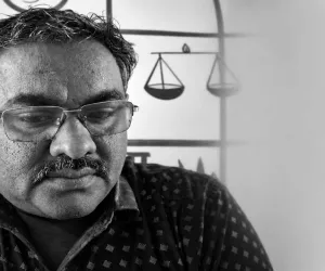 आपसी मनमुटाव ठीक नहीं