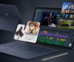 Moto Pad 70 Pro भारत में लॉन्च: फ्री AI स्टायलस पेन, 13-इंच 3.5K डिस्प्ले और Snapdragon 8s Gen 4 के साथ जानें कीमत